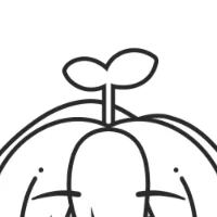 Hair Ahoge_002